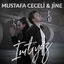 Cover Imtiyaz