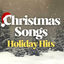 Cover Christmas Songs Holiday Hits