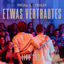 Cover Etwas Vertrautes (Live)