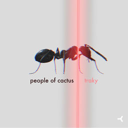 ''