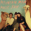 Cover Magic Ship