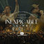 Cover Inexpicable Live (feat. Pedro Gomez) [Live]