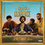 Cover THE BOOK OF CLARENCE (The Motion Picture Soundtrack)