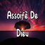 Cover Assoifè de Dieu