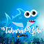 Cover Tubarão Bebê (Remix)