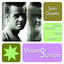 Cover Vlaamse Sterren