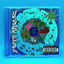 Cover 2005
