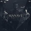 Cover Manave
