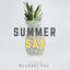 Cover Summer Sax