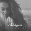 Cover Follow Me
