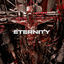 Cover ETERNITY