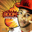 Cover Boom