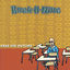 Cover Pass The Dutchie - EP