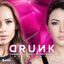 Cover Drunk (The Remixes)
