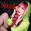 Cover Spark