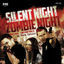 Cover Silent Night Zombie Night