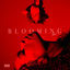 Cover BLOOMING VOL. 1