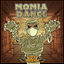 Cover Momia Dance
