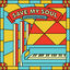 Cover Save My Soul (feat. AMANZI) (Ampersounds Remix)