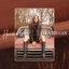 Cover Country Can