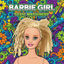 Cover Barbie girl