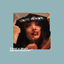 Cover I Want a Shawty Who Plays Minecraft