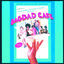 Cover Bagdad Cafe