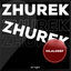 Cover Zhurek