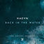 Cover Back In The Water (The Gospel Version)
