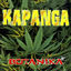 Cover Botanika