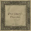 Cover Once Upon a December (Cover)