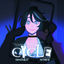 Cover Cycle