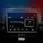 Cover L'baida mon amour