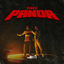 Cover Panda