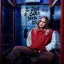 Cover I Just Called Your Ex