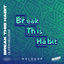 Cover Break This Habit