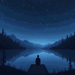 ''