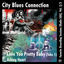 Cover Favorite Recording Sessions , VOL. 2/3 (Radio Edit)