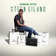Cover STEEN EILAND