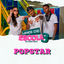 Cover Popstar