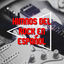 Cover Himnos del rock en español