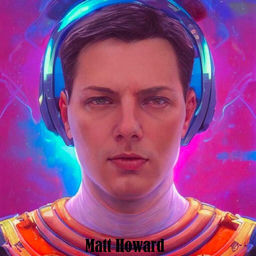 ''