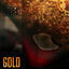Cover Gold