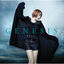 Cover Genesis