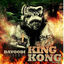 Cover King Kong