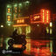Cover Late Night