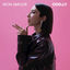 Cover Mon Amour