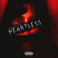 Cover Heartless