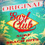Cover Surf Club [Original Surf & Beach Hits]