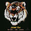 Cover Ininna Tora